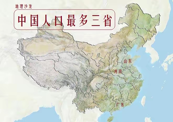 QQ图片20221108161803.jpg
