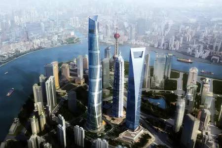 QQ图片20221108164546.jpg