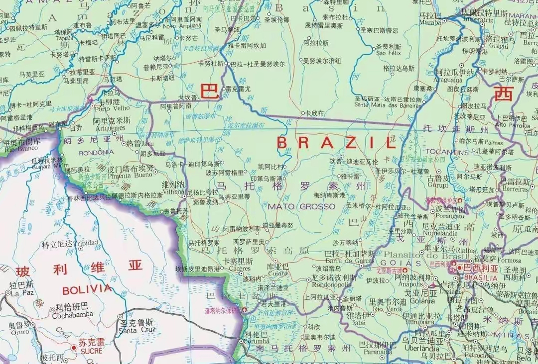 QQ图片20221109101431.jpg