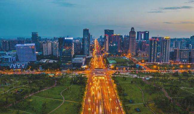 QQ图片20221109103323.jpg
