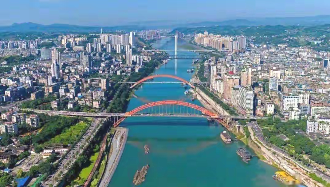 QQ图片20221111204258.jpg
