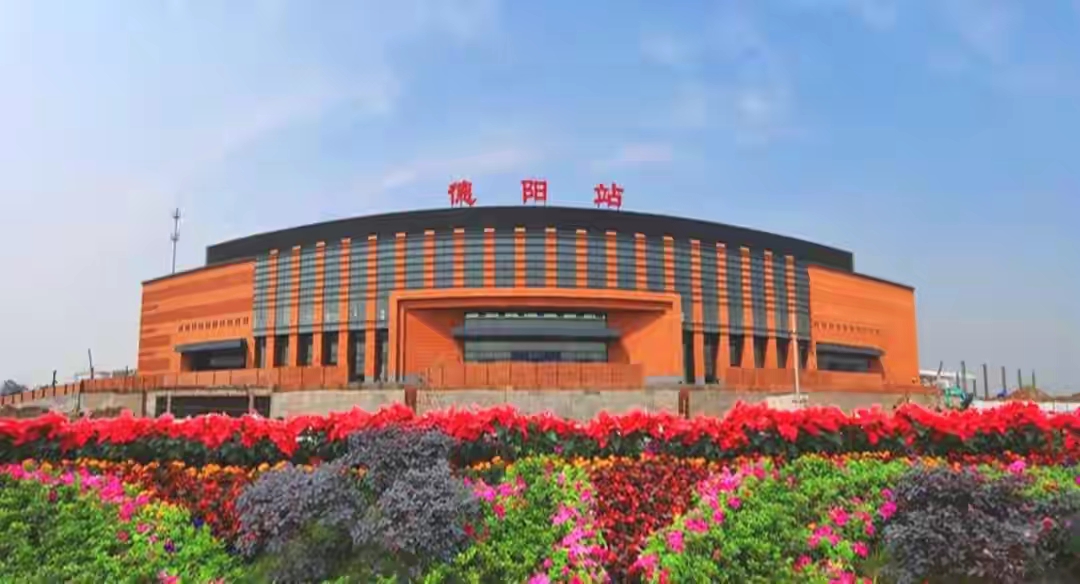 QQ图片20221111204314.jpg