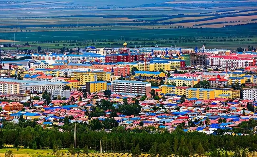 QQ图片20221111210720.jpg