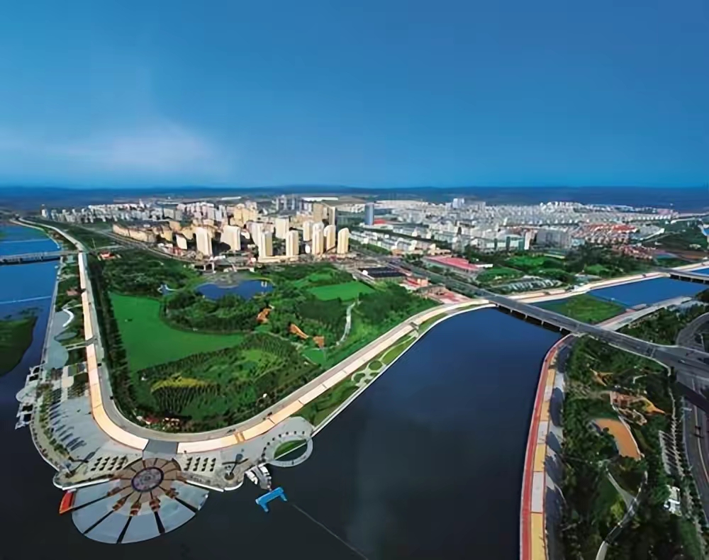QQ图片20221111211204.jpg