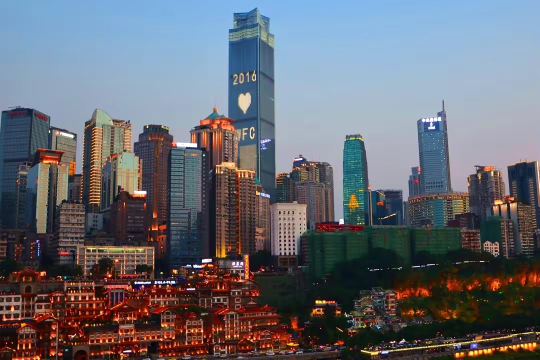 QQ图片20221111211237.jpg