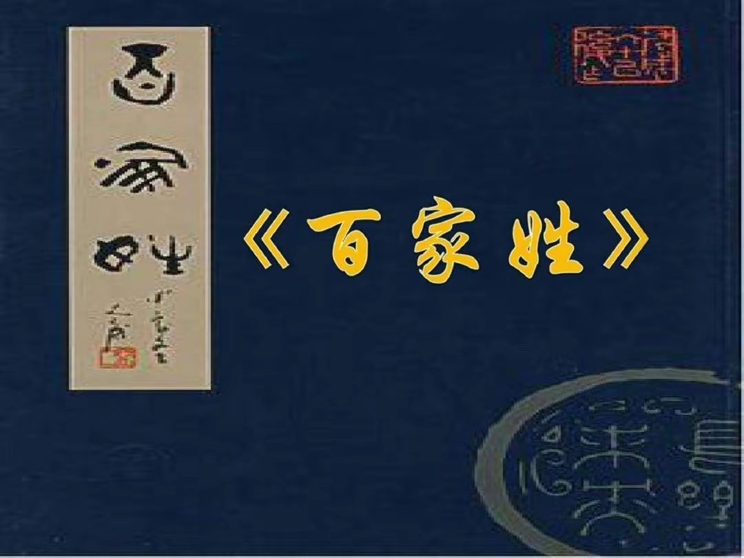 QQ图片20221111220049.jpg