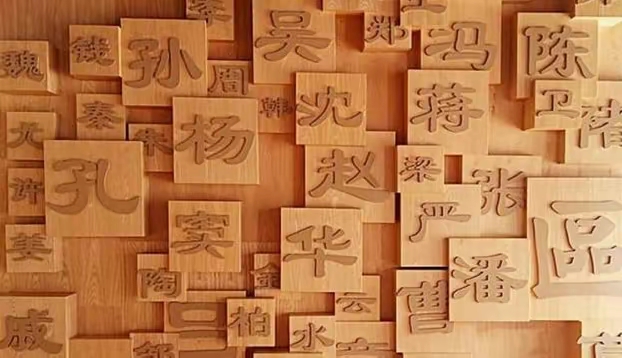 QQ图片20221111220107.jpg