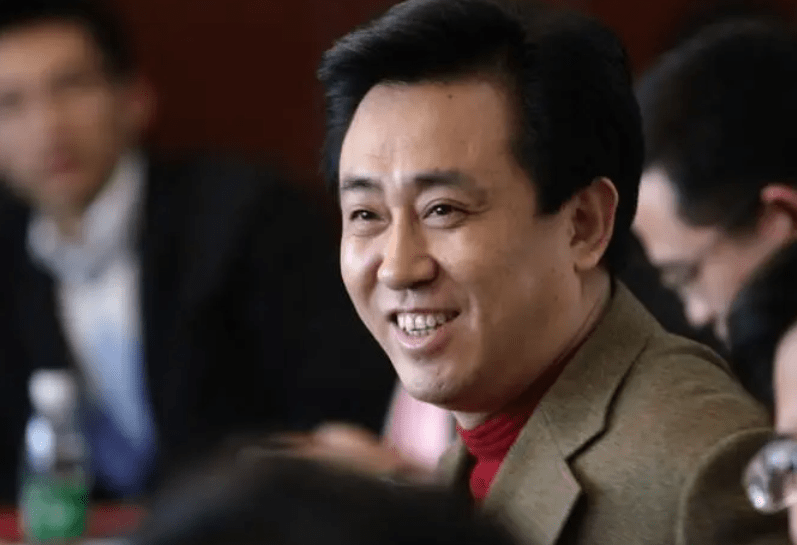 QQ图片20221111222345.png