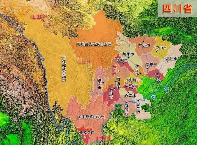 QQ图片20221111232149.jpg