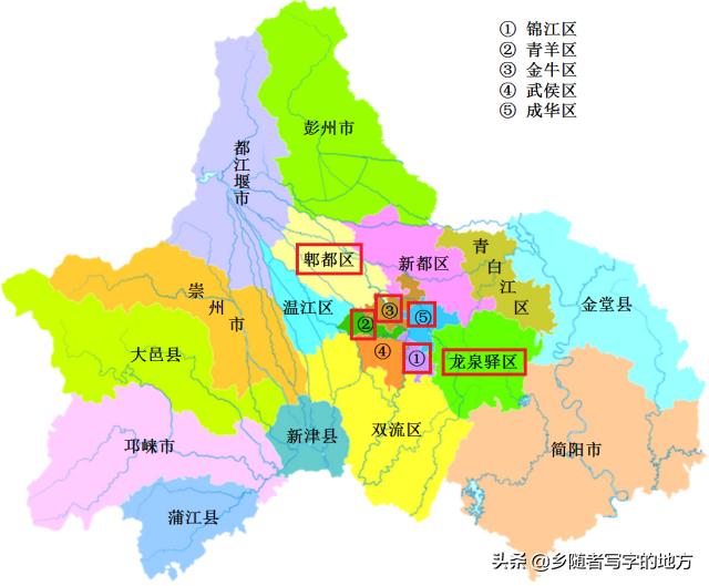 QQ图片20221111232233.jpg