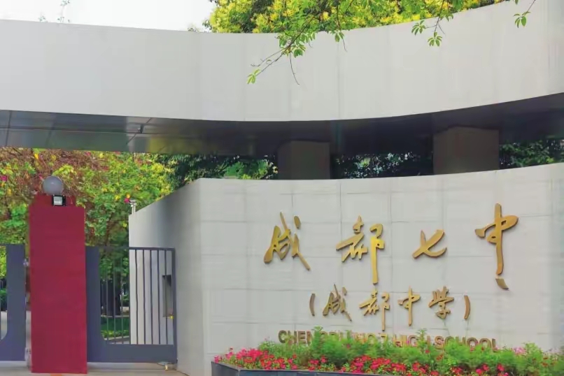 QQ图片20221111234749.jpg