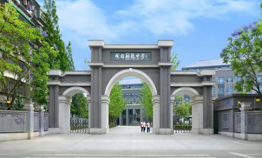 QQ图片20221111234810.jpg