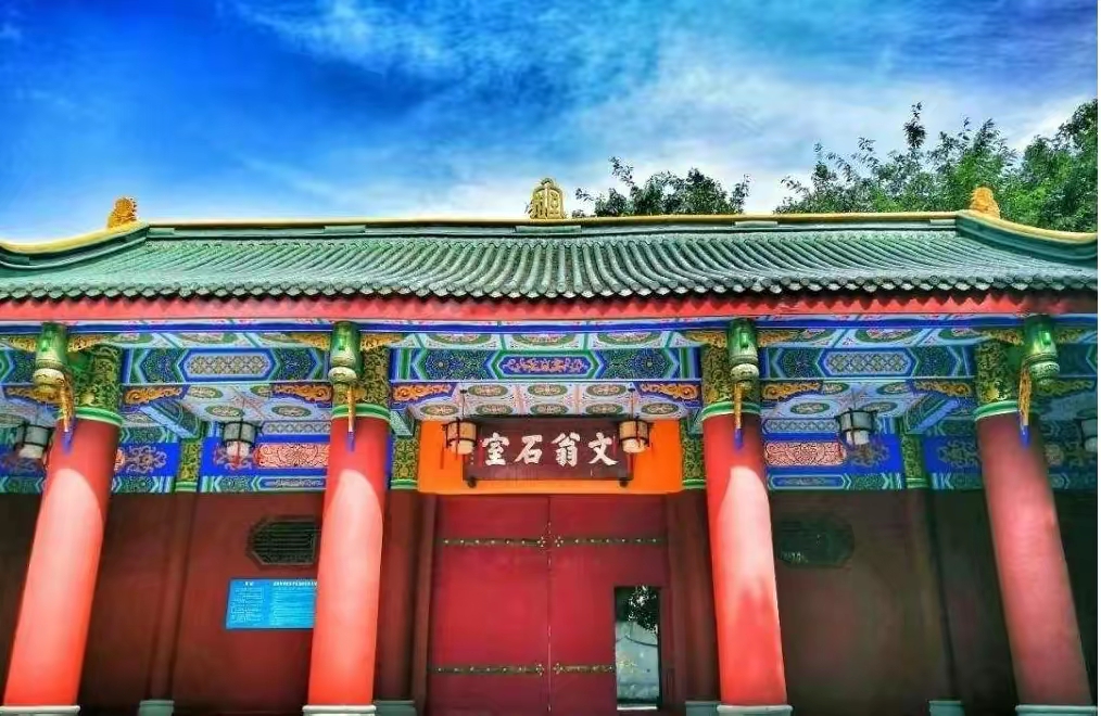 QQ图片20221111234842.jpg