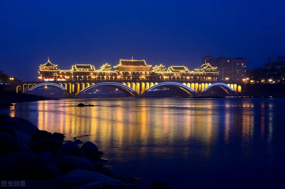 QQ图片20221113190014.jpg