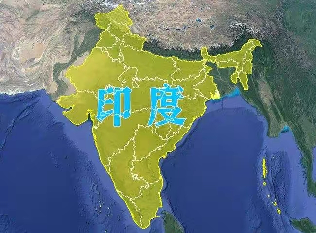 QQ图片20221116211718.jpg