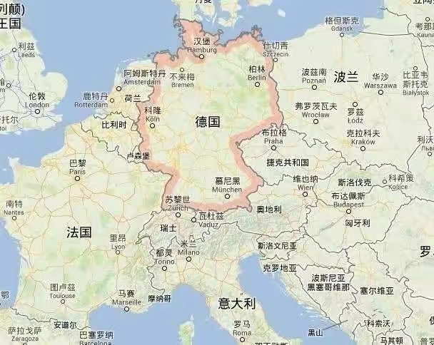 QQ图片20221116211737.jpg