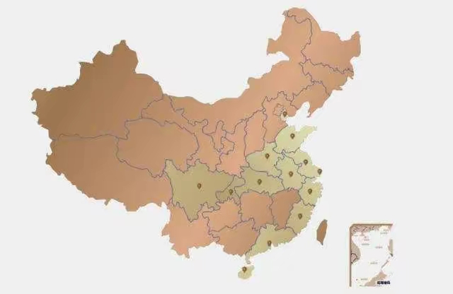 QQ图片20221116212156.jpg