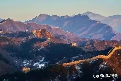 QQ图片20221117220918.jpg