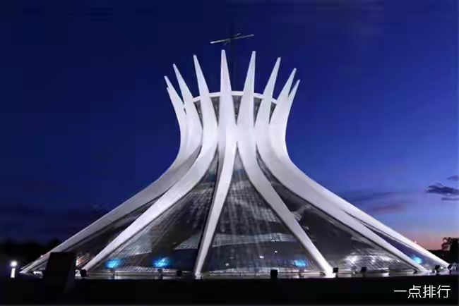 QQ图片20221117230049.jpg