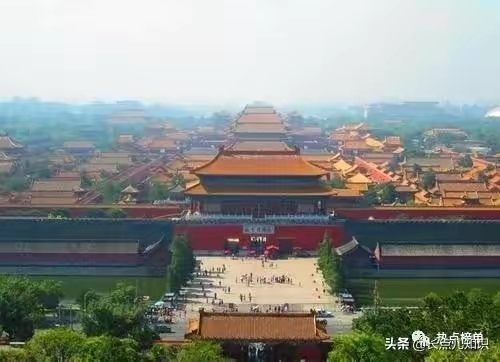 QQ图片20221117230544.jpg