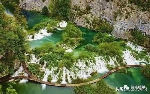 QQ图片20221117230700.jpg