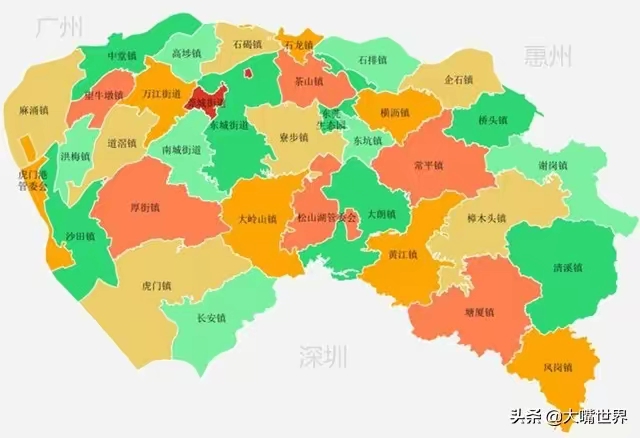 QQ图片20221119180536.jpg
