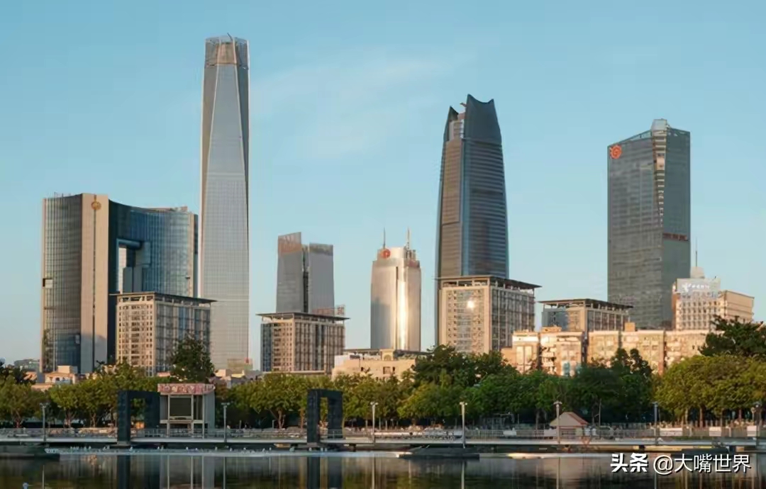 QQ图片20221119180551.jpg