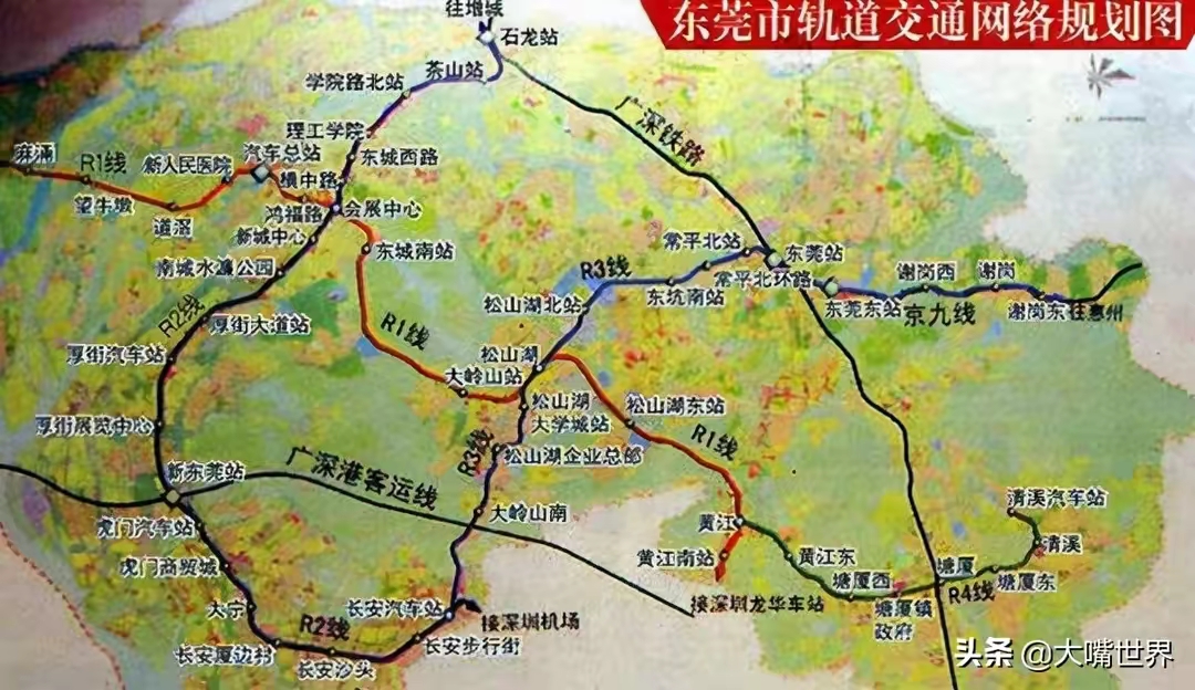 QQ图片20221119180607.jpg