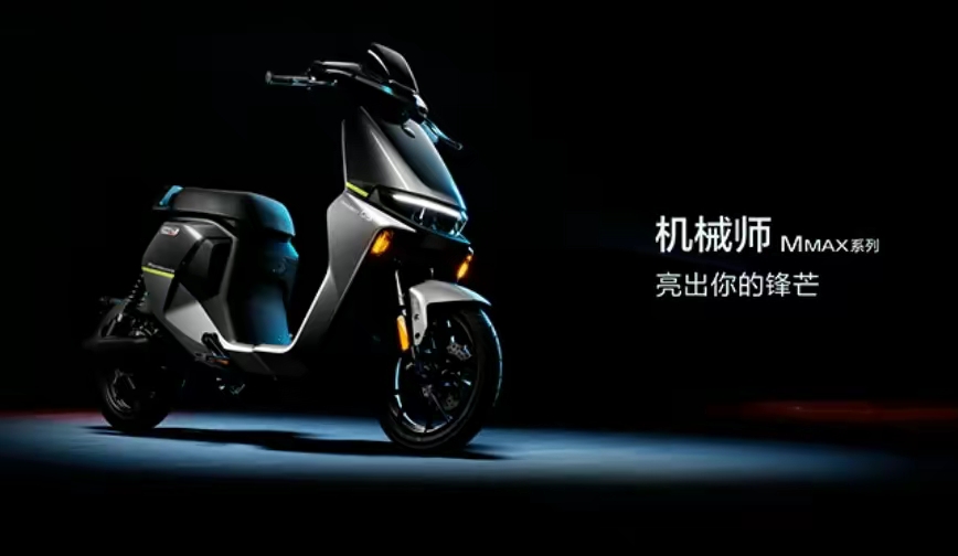 QQ图片20221119214541.jpg