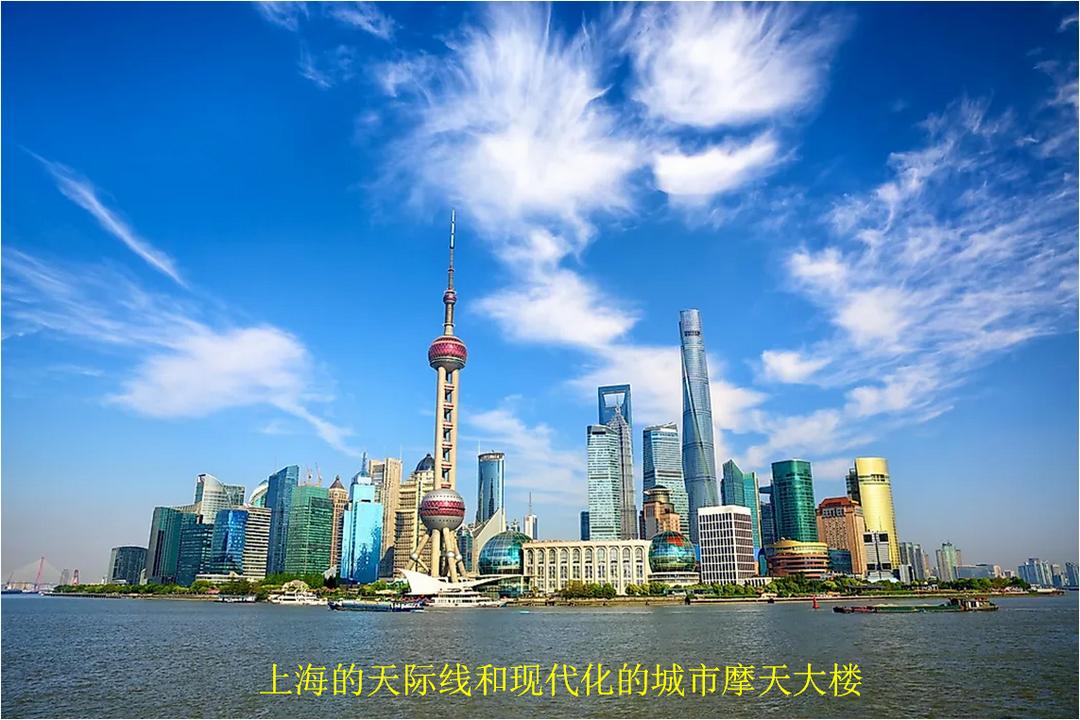 QQ图片20221121223102.jpg