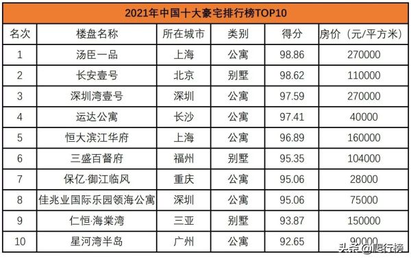 QQ图片20221122225353.jpg