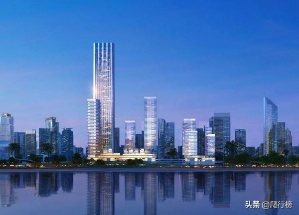 QQ图片20221122225439.jpg