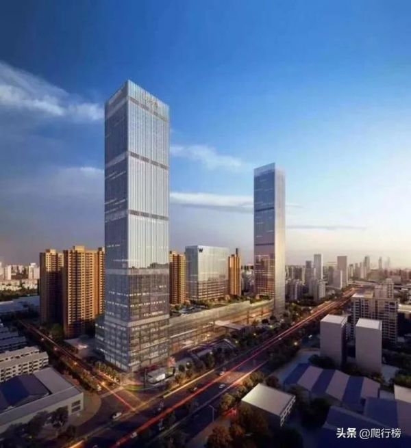 QQ图片20221122225505.jpg