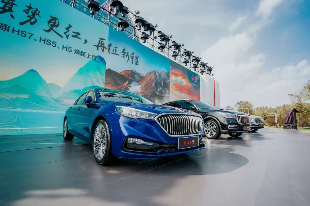 QQ图片20221230225503.jpg
