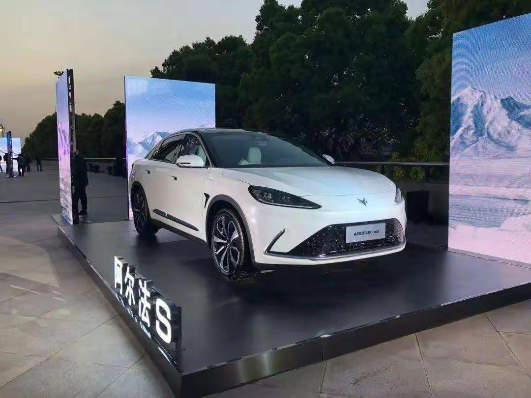 QQ图片20221230225807.jpg