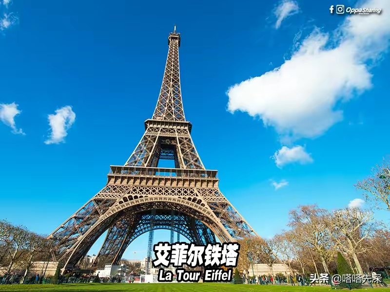 QQ图片20230106210707.jpg