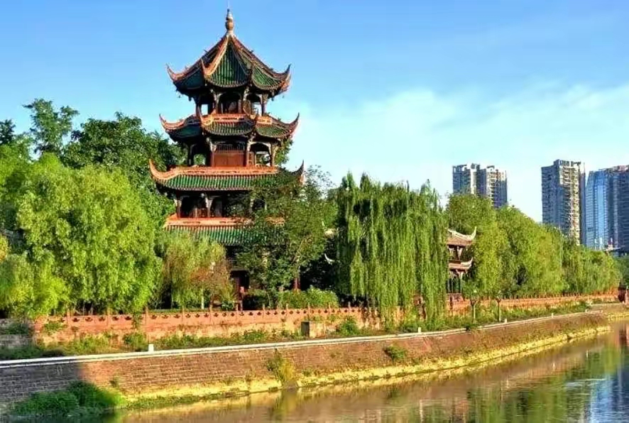 QQ图片20230124103105.jpg
