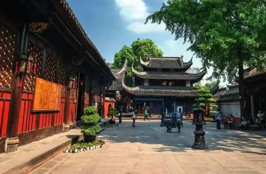 QQ图片20230124103127.jpg