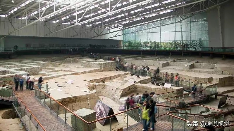 QQ图片20230124105516.jpg