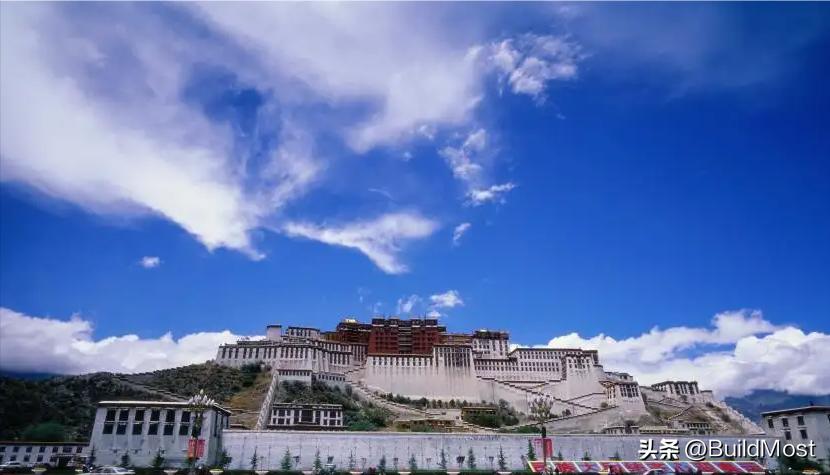 QQ图片20230202003726.jpg