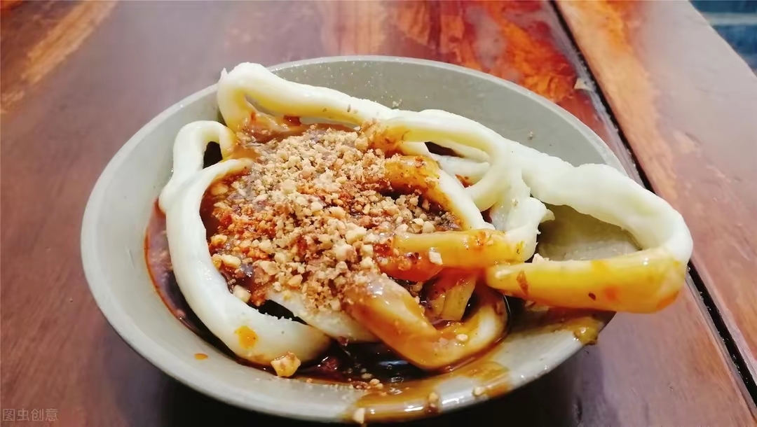 QQ图片20230210213721.jpg