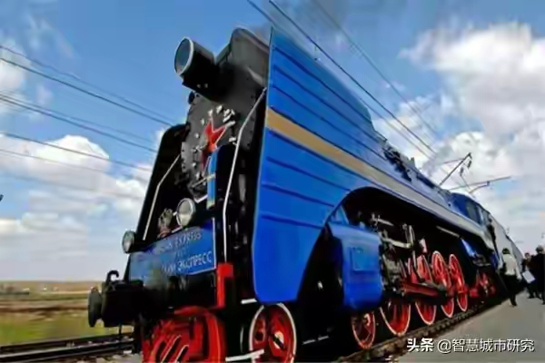 QQ图片20230210222841.jpg