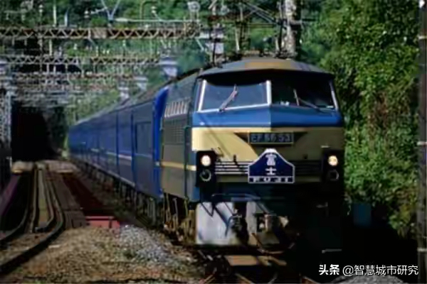 QQ图片20230210222859.jpg