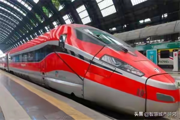 QQ图片20230210223016.jpg