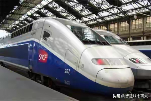 QQ图片20230210223034.jpg