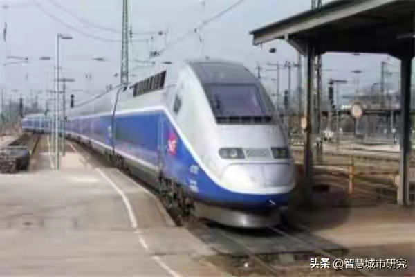 QQ图片20230210223109.jpg
