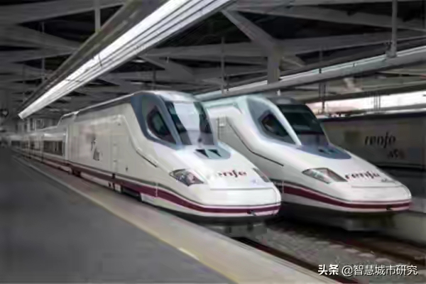 QQ图片20230210223129.jpg