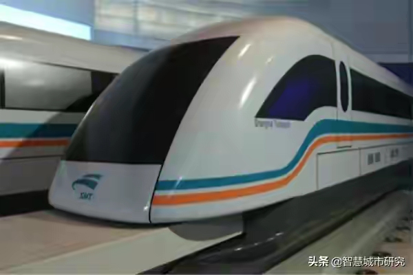 QQ图片20230210223146.jpg