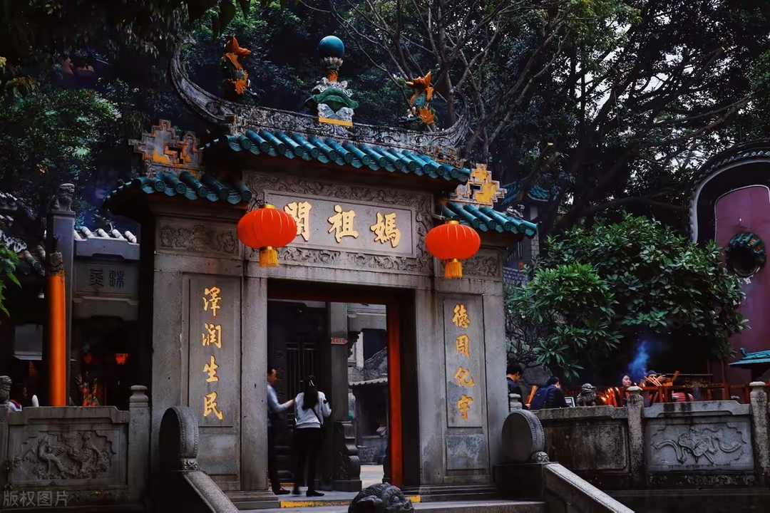 QQ图片20230214155848.jpg