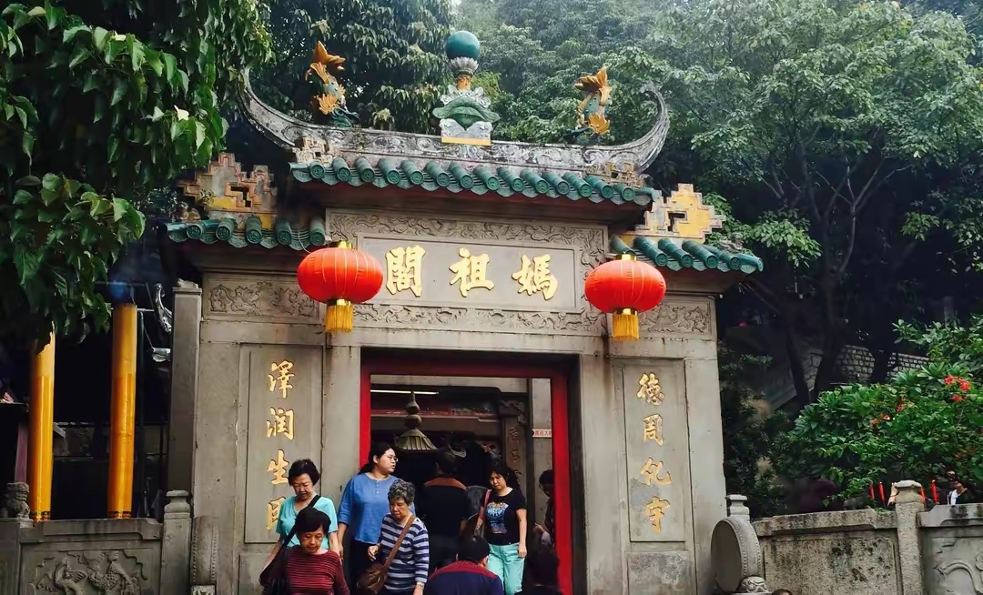 QQ图片20230214225825.jpg